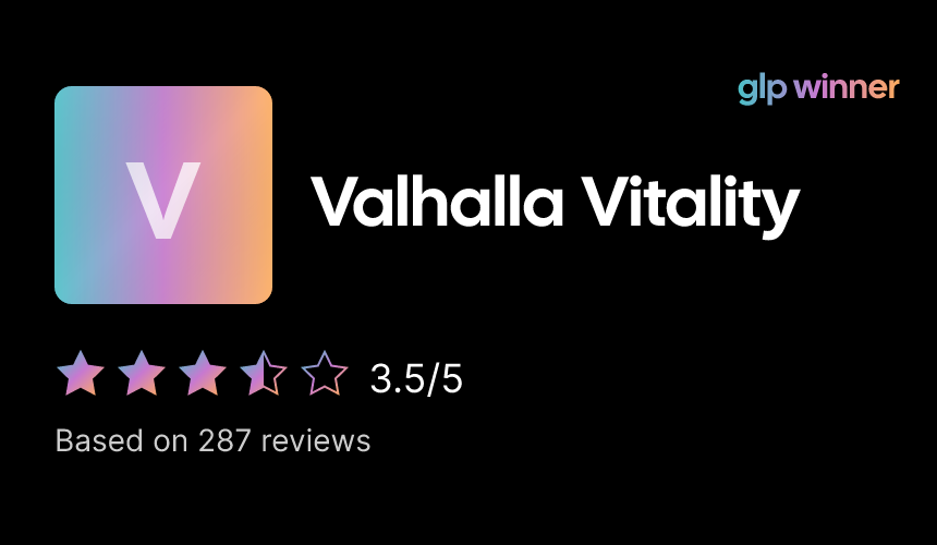 valhalla vitality tirzepatide | GLP-1 Telehealth Provider — Reviews Unboxing my first treatment from