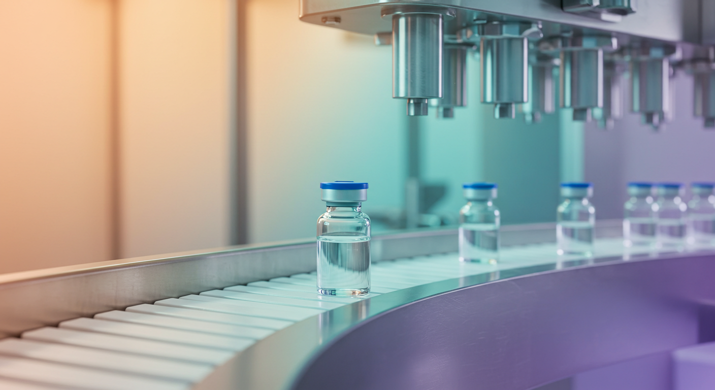 Transparent sourcing